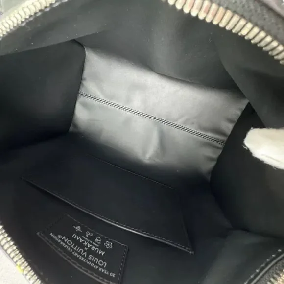 Louis Vuitton Women Pre-Loved Bag Brand New Condition - Picture 7 of 9